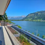Alpin & Seeresort Penthouse 21 - By Alpen شقة زيل أم سي