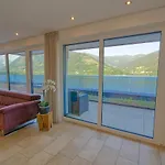 Alpin & Seeresort Penthouse 21 - By Alpen شقة زيل أم سي