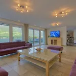 Alpin & Seeresort Penthouse 21 - By Alpen