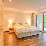 Alpin & Seeresort Penthouse 21 - By Alpen شقة زيل أم سي