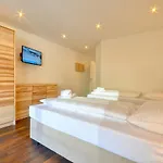 Alpin & Seeresort Penthouse 21 - By Alpen