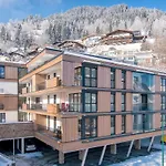 Alpin & Seeresort Penthouse 21 - By Alpen شقة زيل أم سي