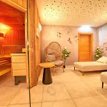 Alpin & Seeresort Penthouse 21 - By Alpen شقة زيل أم سي
